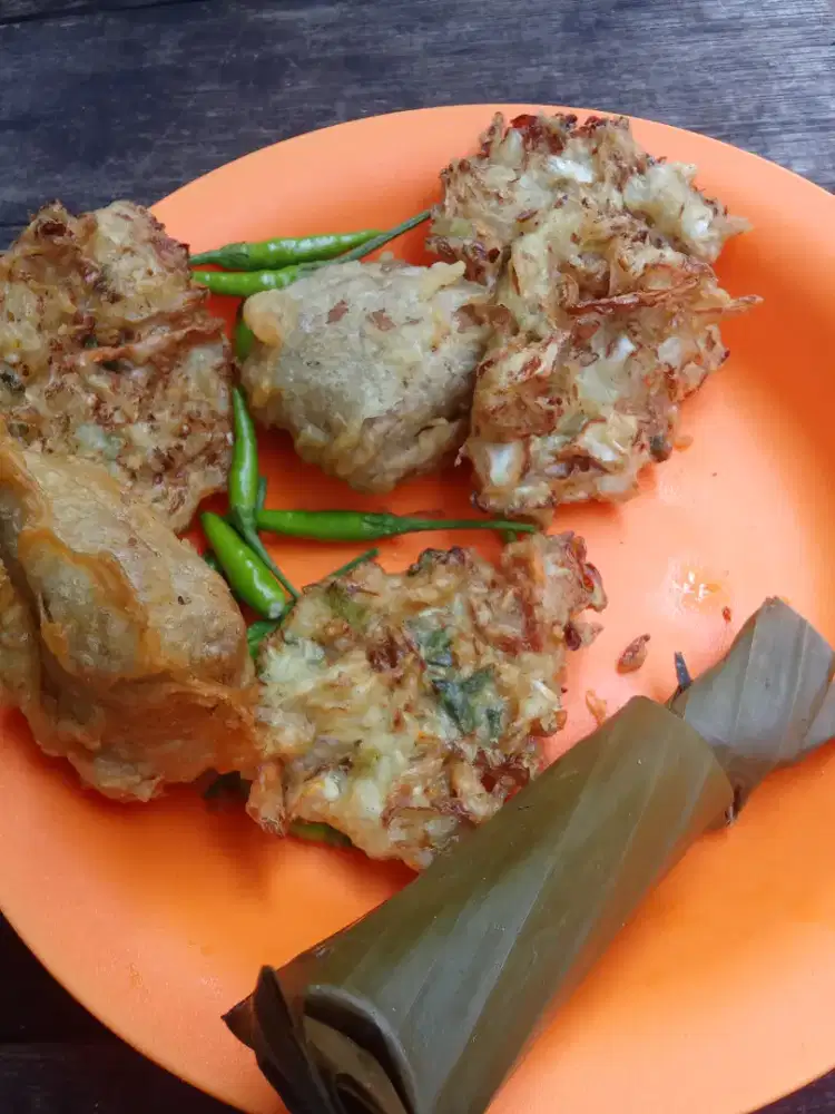 GPS MOBIL DAN MOTOR BDG