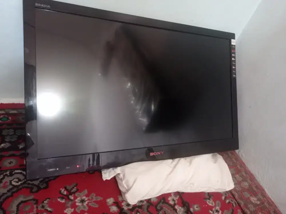 Jual tv Sony Tipe 32FX310