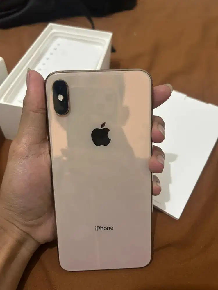 ip xs max 64 ex resmi kemenperin indo