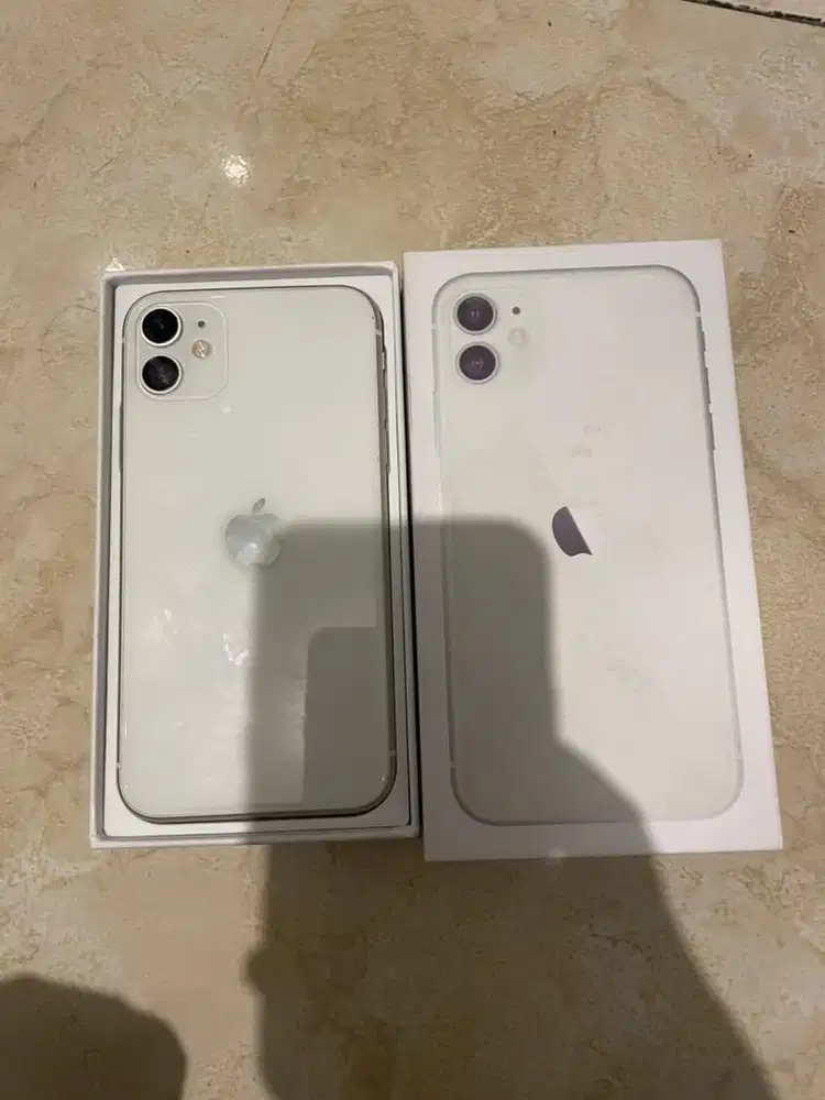 iphone 11 128gb