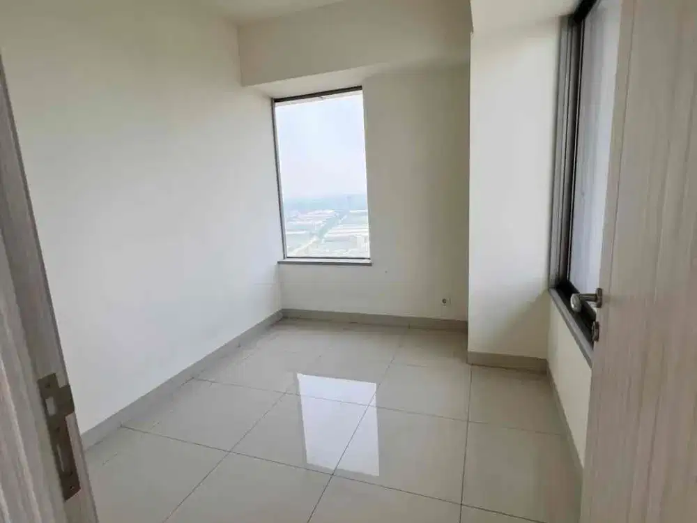 Dijual cepat apartemen glendale orange county Cikarang
