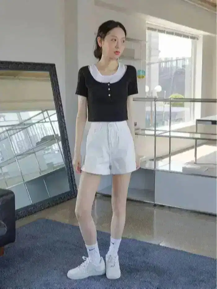 Konsultan pajak dan akuntan publik laporan keuangan di Kupang