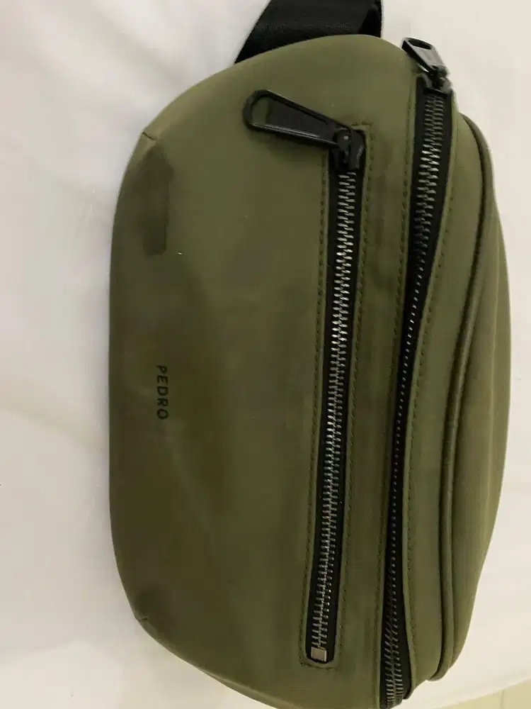 For sale tad pdro men oginal