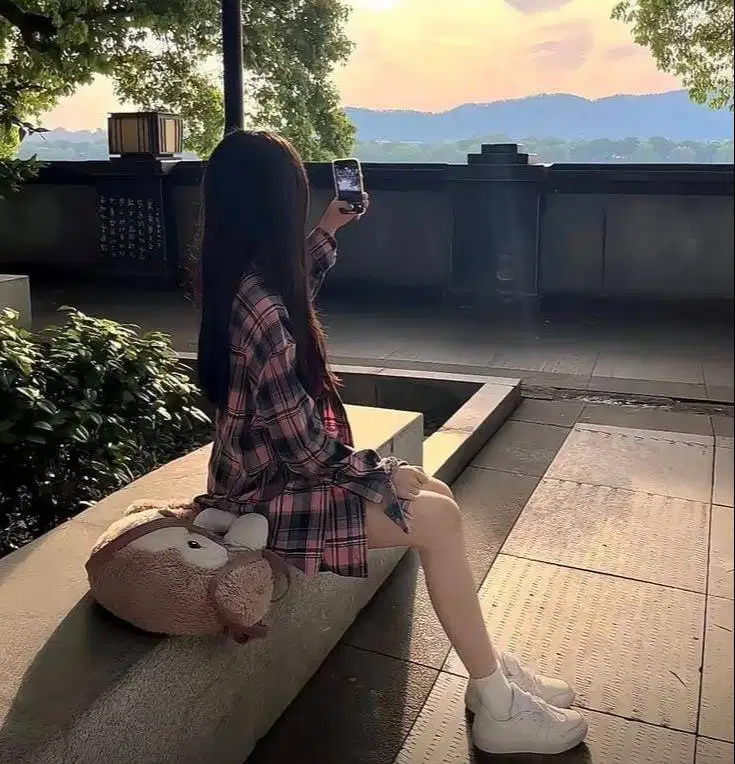 Dicari WANITA untuk asisten pribadi di BALI Denpasar