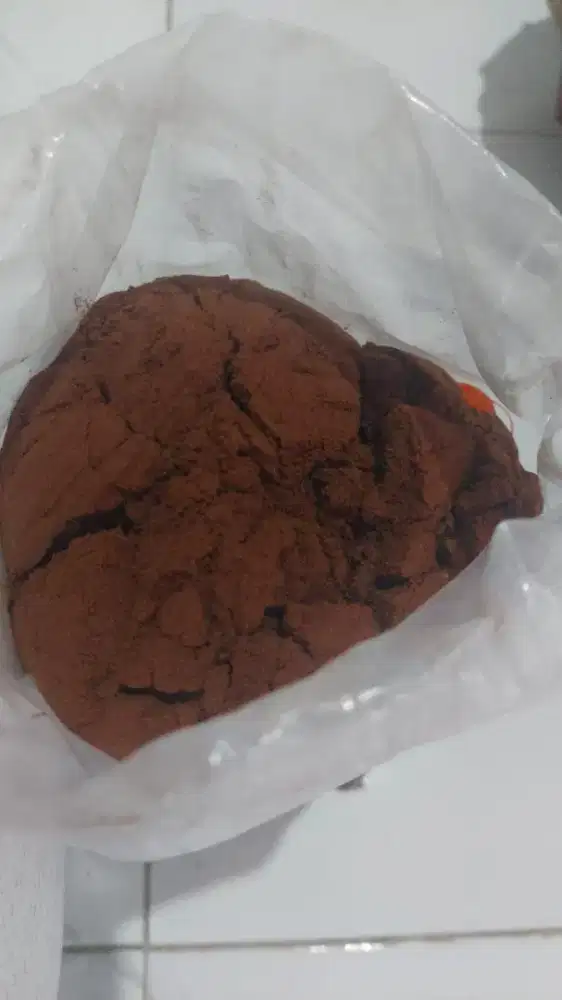 Kopi dampit malang murni