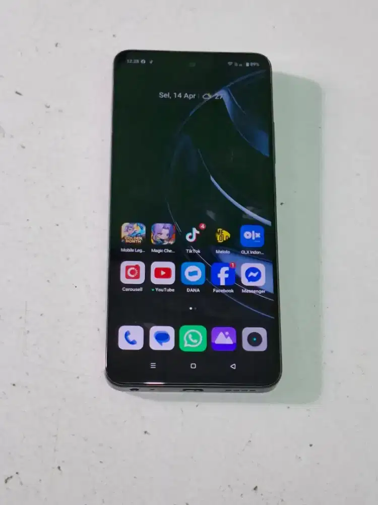 Realme C67 nfc 8+8/128