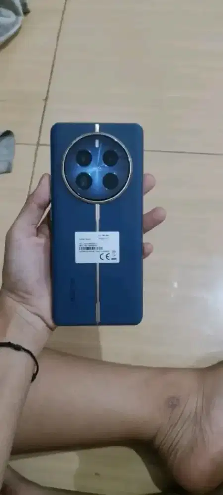 Dijual cepat barang mulus harga bagus