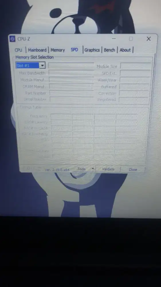Jual Lenovo Ideapad Slim 3 Ryzen