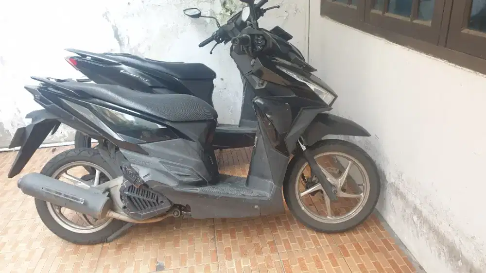 Vario 150 CC LED OLD 2017
