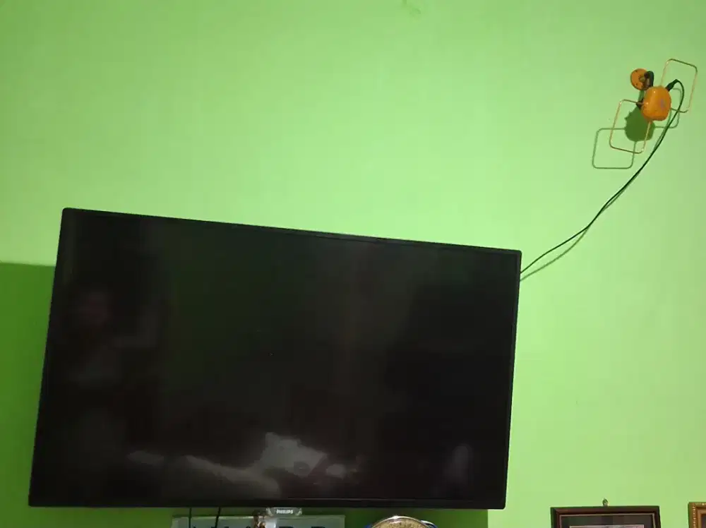 DI JUAL CEPAT dan MURAH KARENA AKAN PINDAH