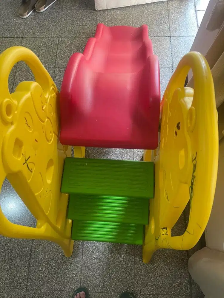 mainan prosotan anak