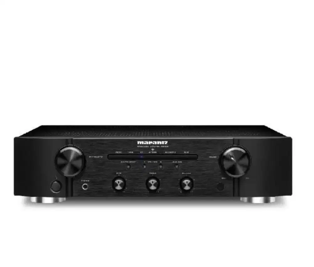 MARANTZ PM 5005 mint condition