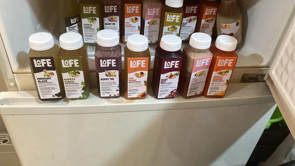 CARI INFAL FREELANCE PEMBANTU RUMAH TANGGA