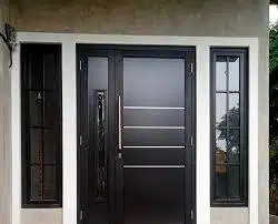 Plafon - Partisi Gypsum + Alumunium + Kaca + Cat + Murah & Tdk Murahan