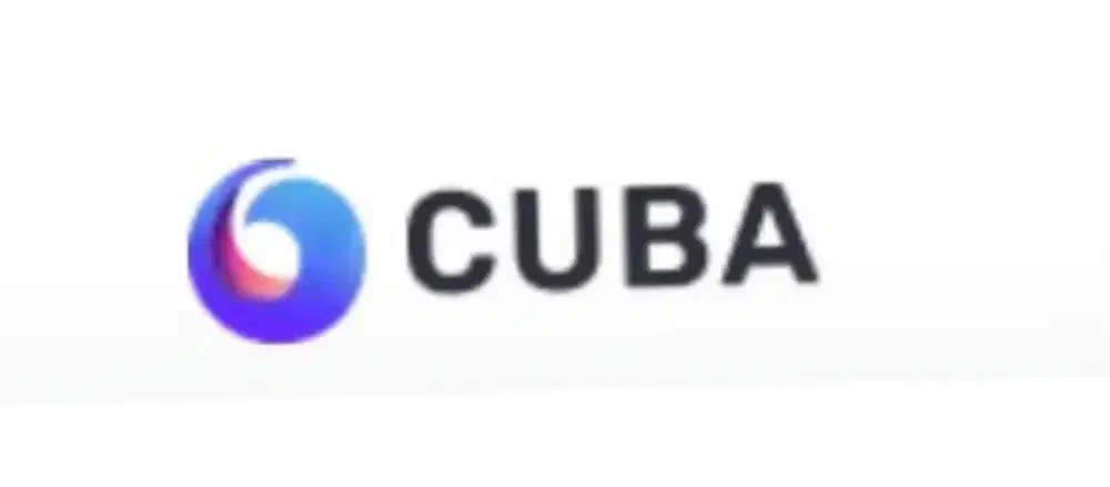 supir bulanan siap siaga