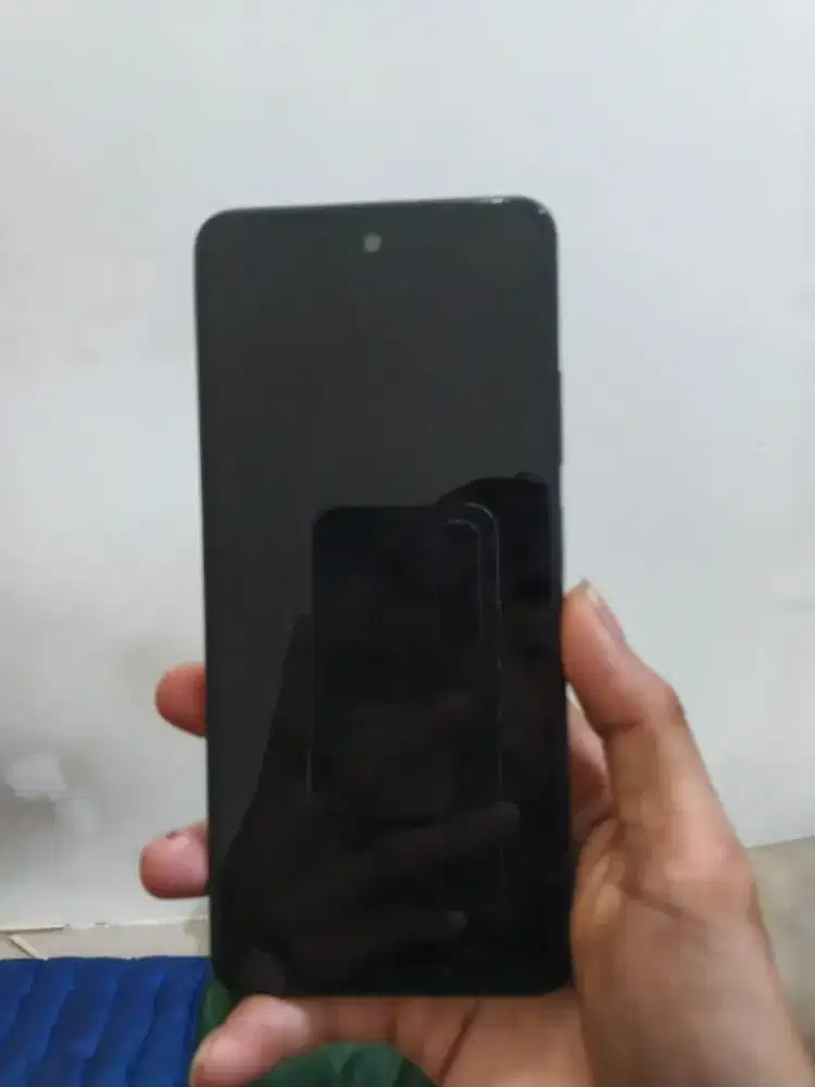 Jual hp cepat daerah jaksel