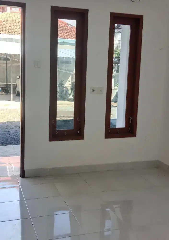 Disewakan Kost Area Panjer