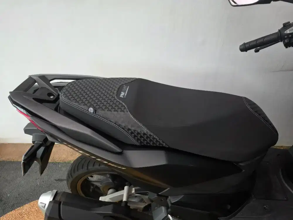 Jok Vario 160 merk PMAuto