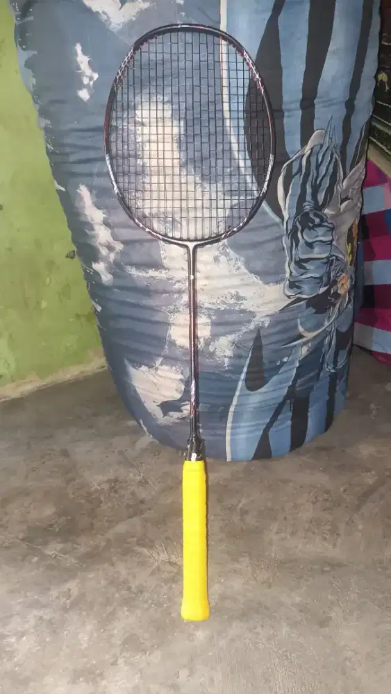 Raket Felet Sport Force