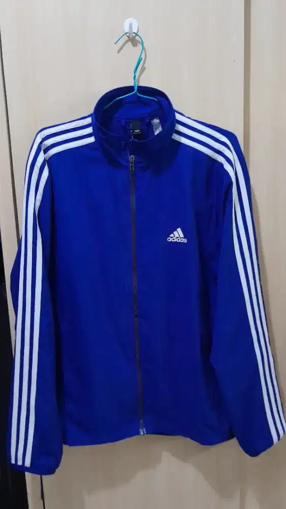 Jaket adidas Original