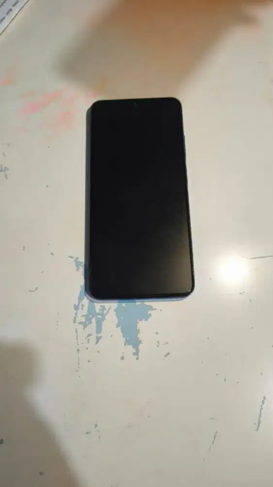 DIJUAL HP POCO M4 PRO 6+2/128 NFC