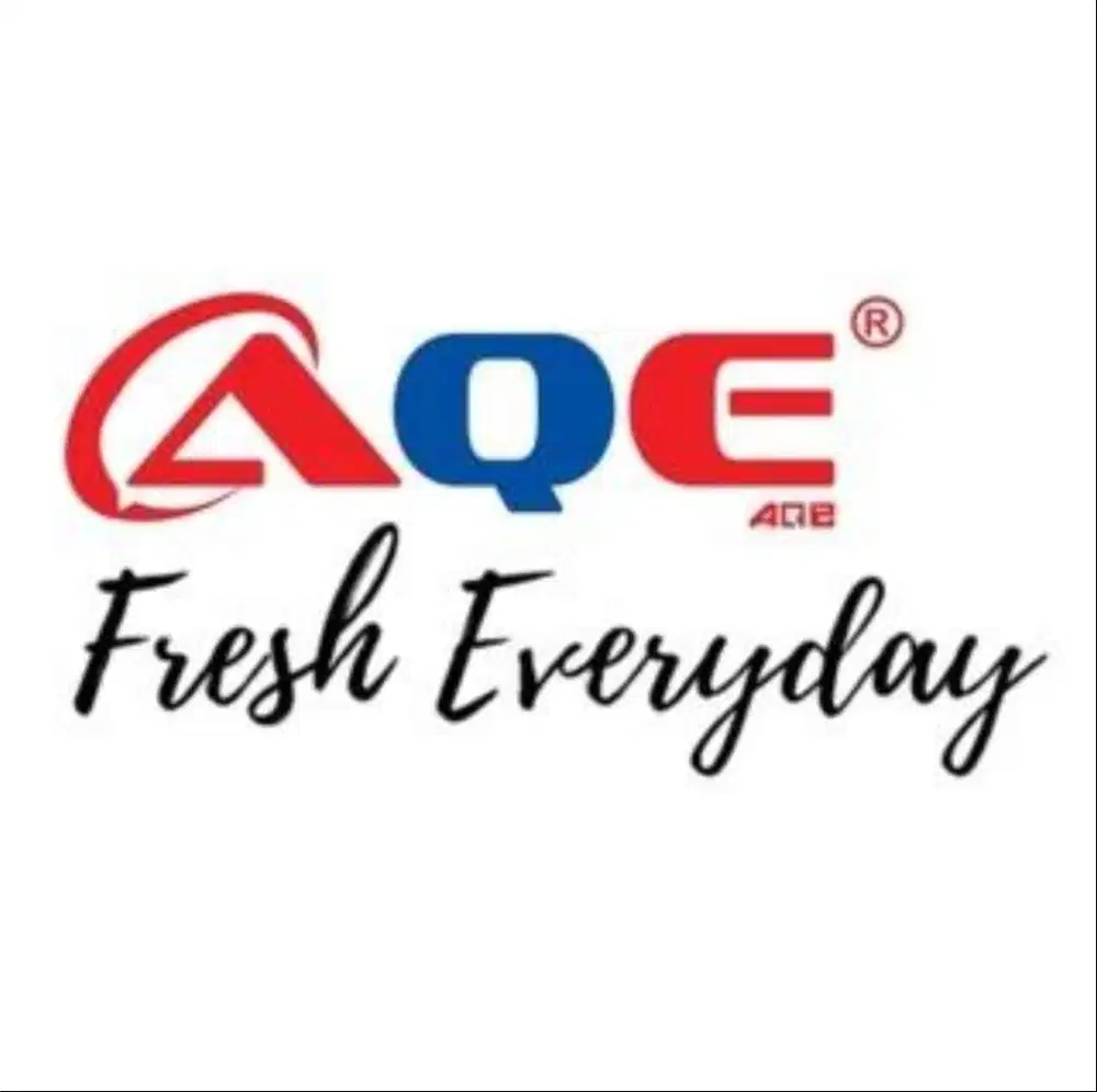 Sales - AQE Technology