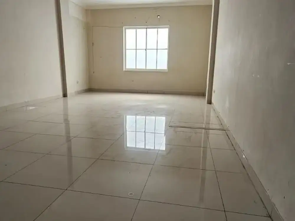 DIJUAL CEPAT Ruko CBD GLC UK 4,5X15 Harga 4.4M!!