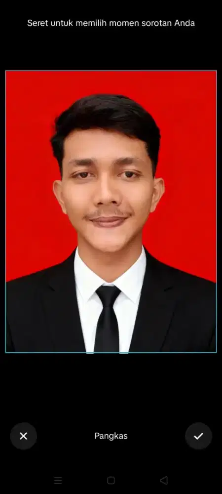 Infoo lowongan pekerjaan dong butuh banget