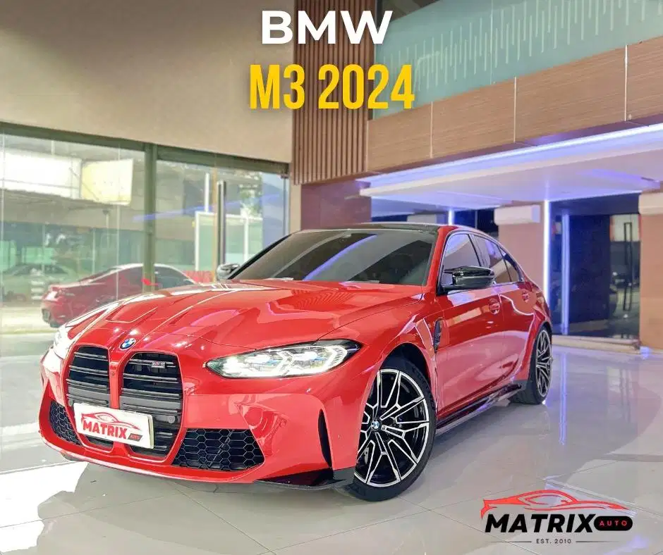 BMW M3 2024! BMW M3 2024! BMW M3 NIK 2023! BMW M3 2023! BMW M3