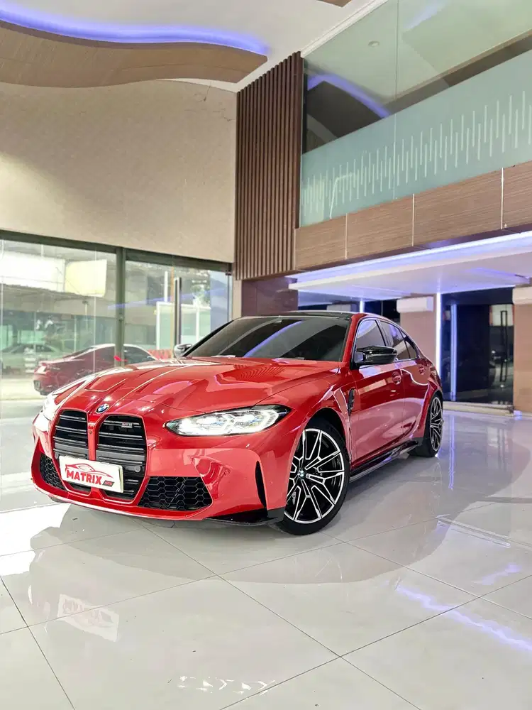 BMW M3 2024! BMW M3 2024! BMW M3 NIK 2023! BMW M3 2023! BMW M3