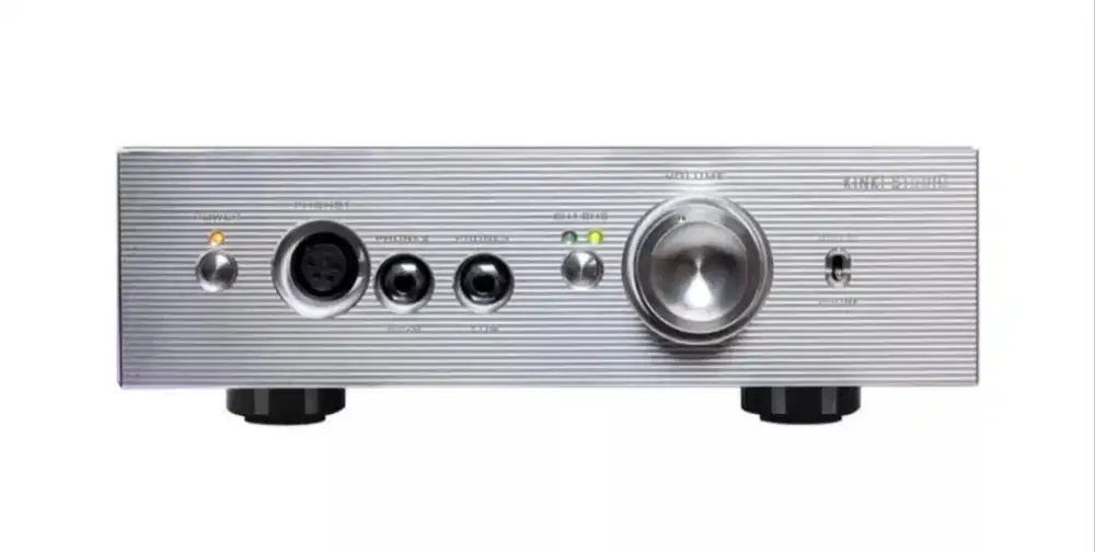 Kinki Studio Vision THR-1