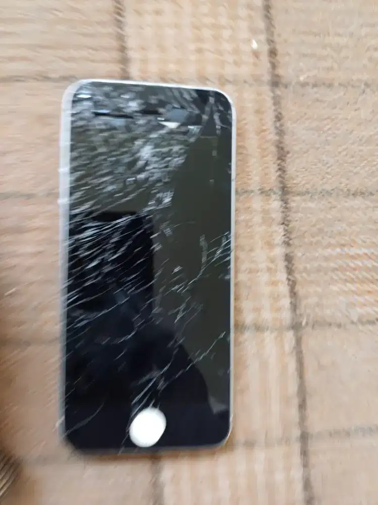 Jual Iphone 5 batangan mati bahan