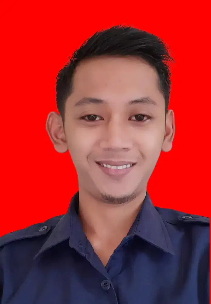 Mencari pekerjaan driver