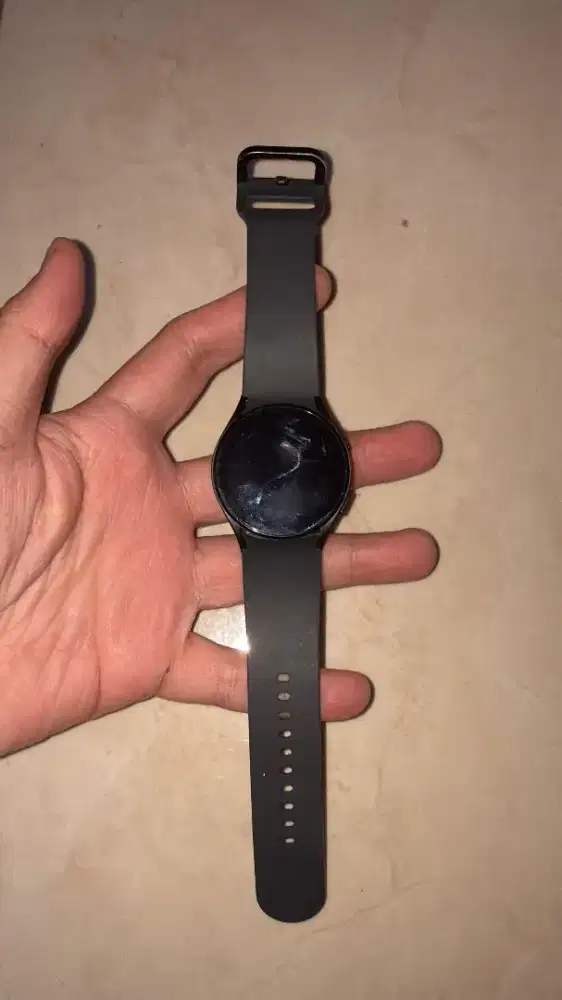 Samsung Watch 5 44mm ex SEIN
