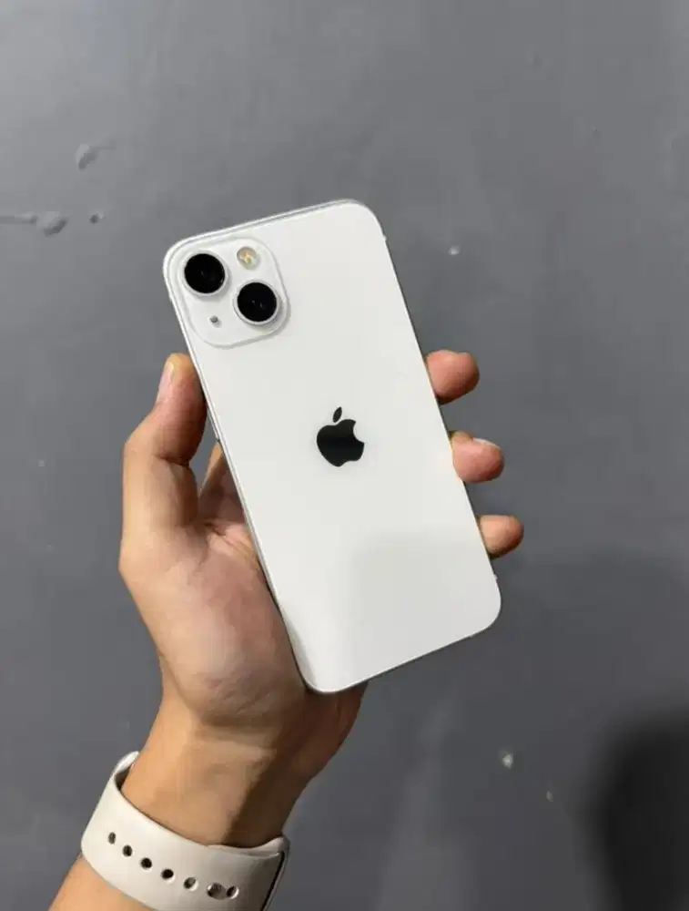 Iphone 13 128 All op