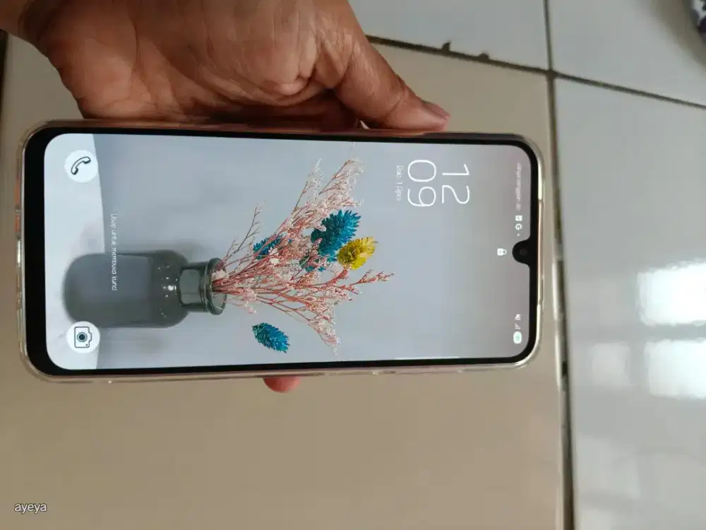 Samsung a26 5g ram 8/256