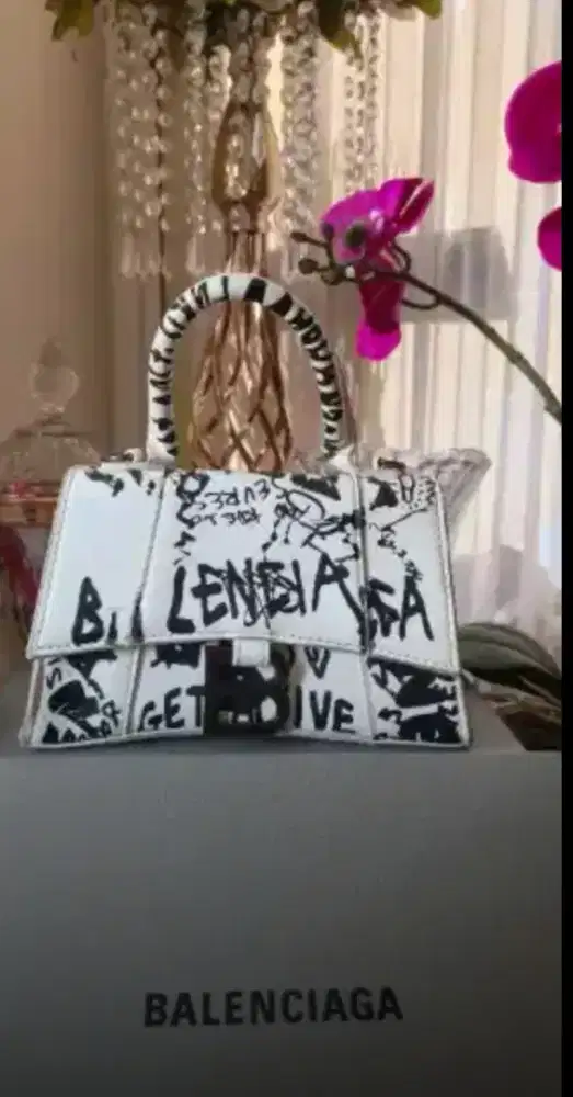 JUAL MURAH TAS BRANDED ORI !!!