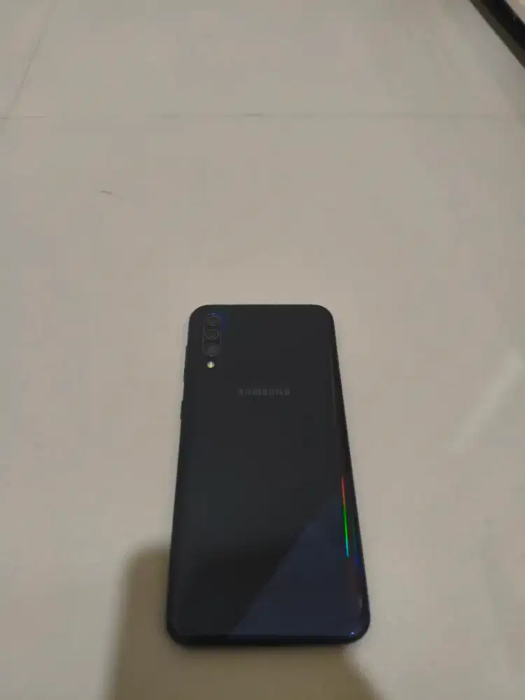 Samsung A30s nominus