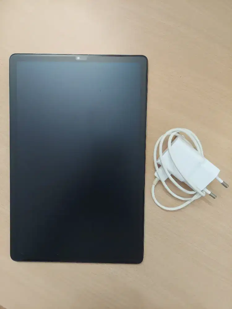 Samsung Galaxy Tab S5e