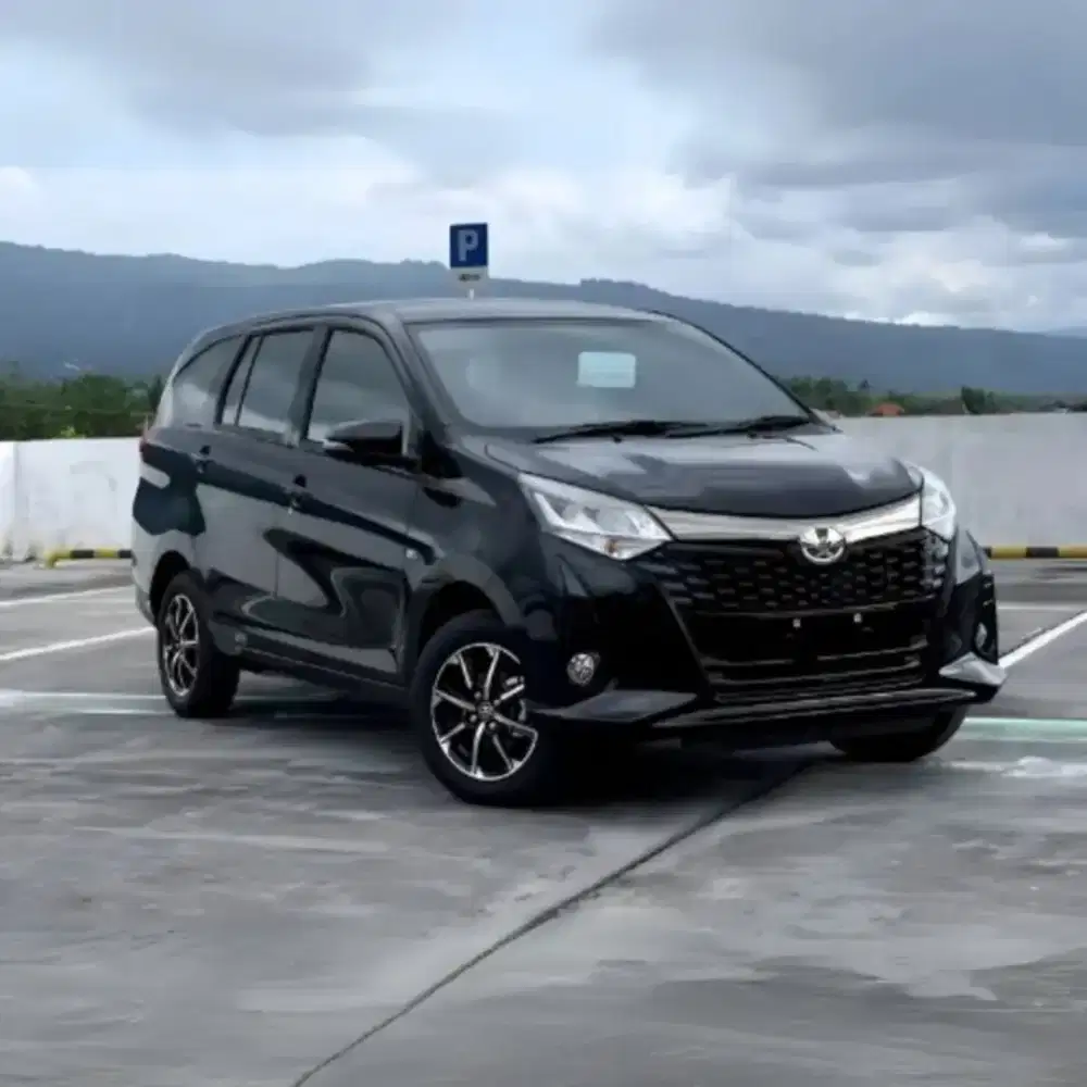 Dicari Driver Perusahaan