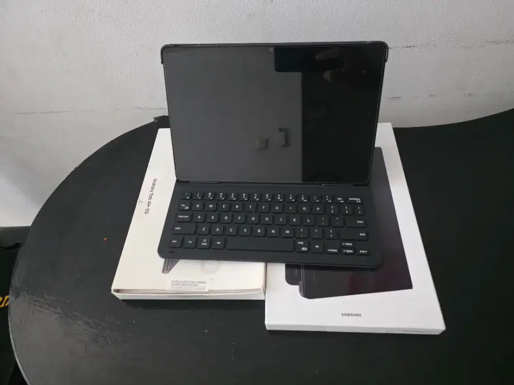 samsung Tab A9 plus 5G 8/128