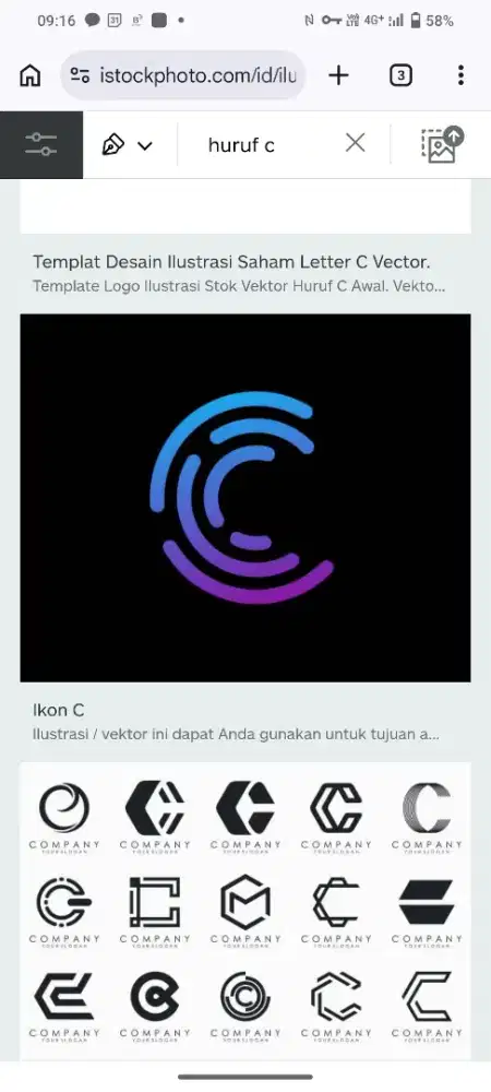 Admin utk marketplace