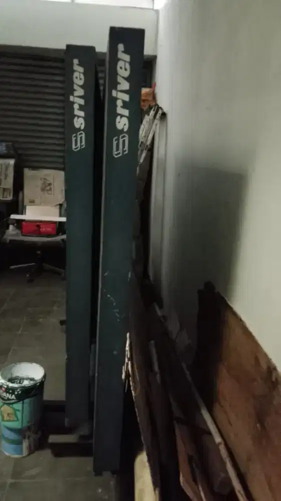 Meja pingpong meja pimpong