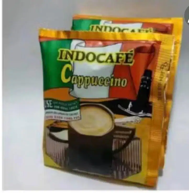 Cari belum minikah usia max 26 thun jualan kantin mall