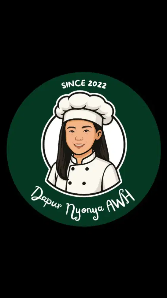 Tenga Jaga Stand, Tenaga Produksi, Tenaga Art