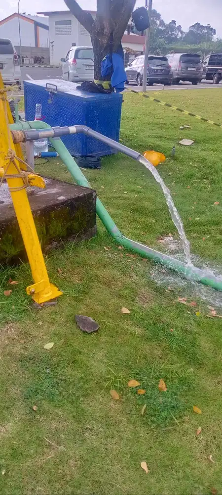 admin kantor admin kantor