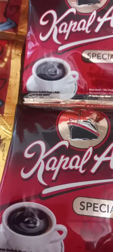 Lowongan kerja kantin