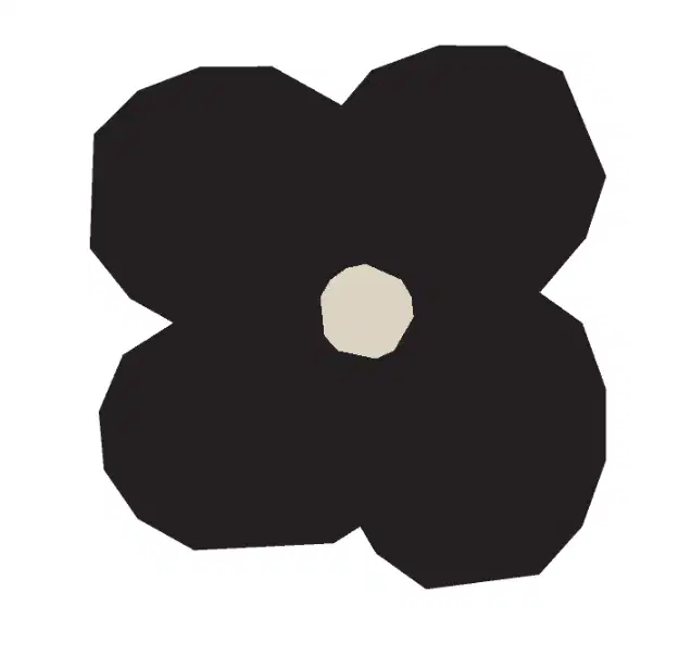 Dicari Lowongan Kerja - Office Boy / Cleaning Service / Jaga Kantor