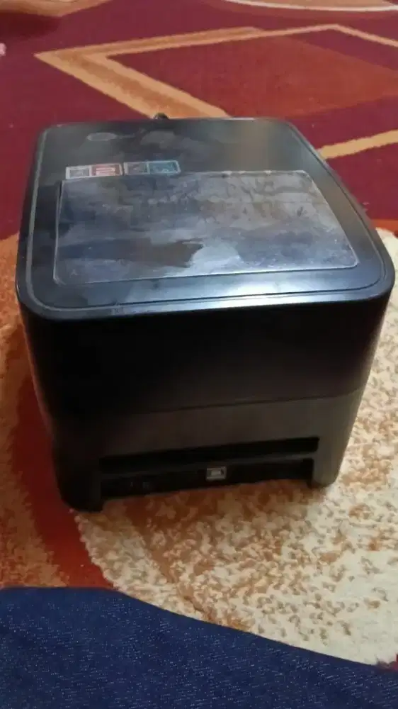 Xprinter Thermal D4601B