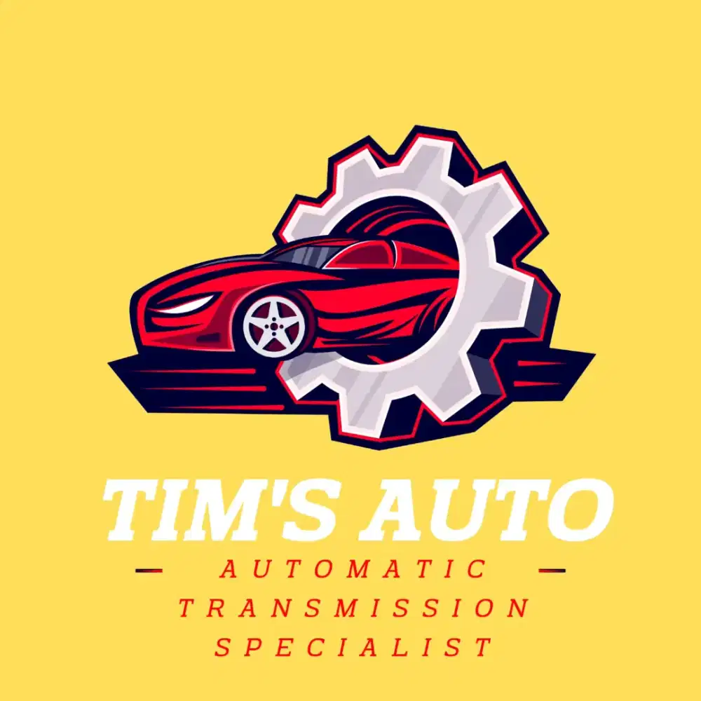 Lowongan mekanik mobil